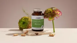 uns-karczoch-zwyczajny-bioperine-60-kaps-vege