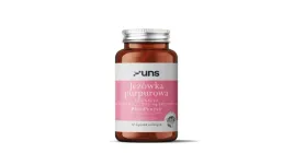 uns-jezowka-purpurowa-bioperine-60-vege-kaps