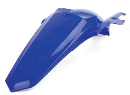 polisport-blotnik-tyl-yamaha-wr250f-15-19-wr450f-16-19-kolor-niebieski