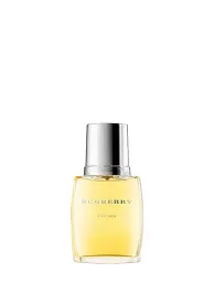 burberry-burberry-for-men-woda-toaletowa-dla-mezczyzn-50-ml