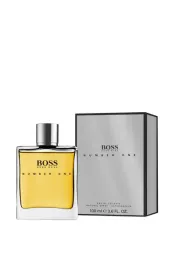 hugo-boss-number-one-woda-toaletowa-dla-mezczyzn-100-ml