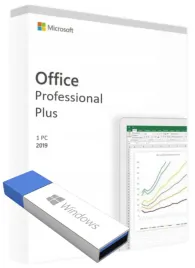microsoft-office-2019-professional-plus-wersja-pudelkowa-box-usb