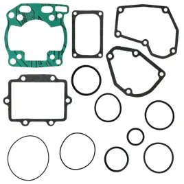 vertex-uszczelki-top-end-suzuki-rm-250-01