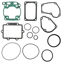 vertex-uszczelki-top-end-suzuki-rm-250-02