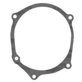 vertex-uszczelka-pokrywy-alternatora-yamaha-yz-85-02-06-5pa-15451-00