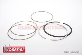 wossner-pierscienie-4t-3-szt-86x1x31-86x12x35-86x25x29