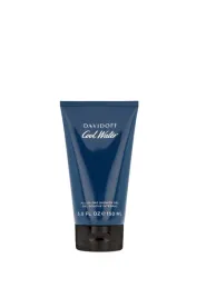 davidoff-cool-water-for-men-perfumowany-zel-pod-prysznic-150-ml