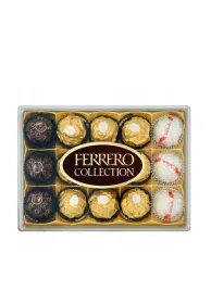 ferrero-rocher-collection-bombonierka-172-g