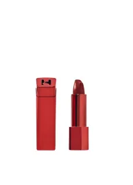 hourglass-unlocked-satin-creme-lipstick-nawilzajaca-pomadka-red-1-g