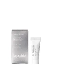 la-prairie-skin-caviar-luxe-cream-luksusowy-krem-przeciwstarzeniowy-5ml