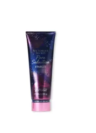 victoria-secret-velvet-petals-starlit-perfumowany-balsam-do-ciala-236ml