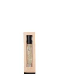 victoria-s-secret-bare-woda-perfumowana-dla-kobiet-7-ml