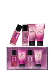 victoria-s-secret-zestaw-pure-seduction-i-velvet-petals