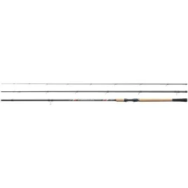 wedka-jaxon-caracal-match-420m-5-25g