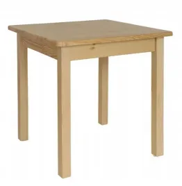 stol-kuchenny-60x60-sosnowy-kolory-drewniany-stoly-stolik-biurko-na-wymiar
