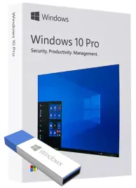 system-operacyjny-microsoft-windows-10-pro-wersja-pudelkowa-box-usb