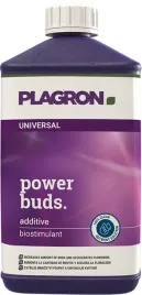 plagron-power-buds-250ml-or-zwieksza-zawiazywanie-sie-kwiatow