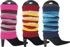 damskie-ocieplacze-na-nogi-glenmearl-3-parycieple-getry-dla-kobiet