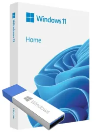 system-operacyjny-microsoft-windows-11-home-wersja-pudelkowa-box-usb