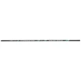wedka-jaxon-caracal-mega-pole-800
