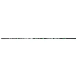wedka-jaxon-caracal-mega-pole-500