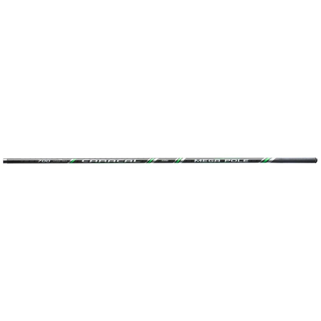 wedka-jaxon-caracal-mega-pole-800