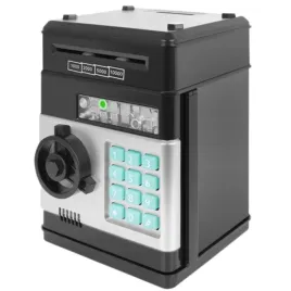 zestaw-elektroniczna-skarbonka-z-dzwiekami