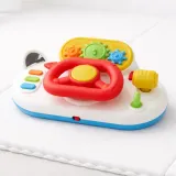interaktywna-kierownica-dla-malucha-marka-leantoys-rodzaj-inny