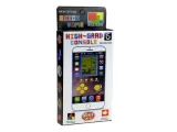 tetris-mini-zabawna-gra-elektroniczna