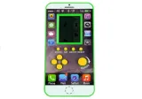 tetris-mini-zabawna-gra-elektroniczna-marka-leantoys