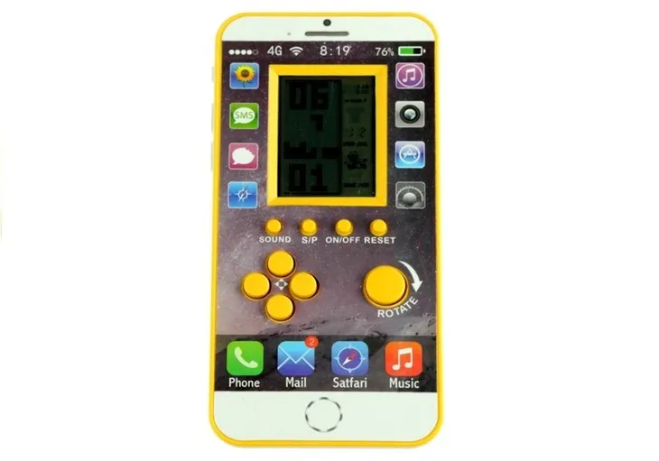 tetris-mini-zabawna-gra-elektroniczna-minimalna-liczba-graczy-2