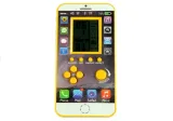 tetris-mini-zabawna-gra-elektroniczna-minimalna-liczba-graczy-2