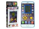 tetris-mini-zabawna-gra-elektroniczna-maksymalna-liczba-graczy-1