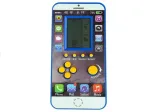 tetris-mini-zabawna-gra-elektroniczna-wiek-dziecka-3-lata