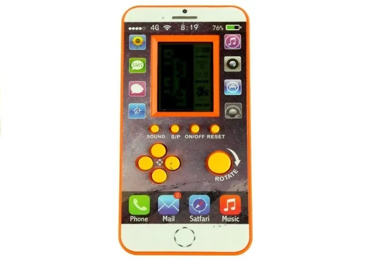 tetris-mini-zabawna-gra-elektroniczna-minimalny-wiek-dziecka-3