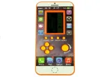 tetris-mini-zabawna-gra-elektroniczna-minimalny-wiek-dziecka-3
