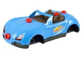 zestaw-mocy-wiertarka-do-modyfikacji-samochodu