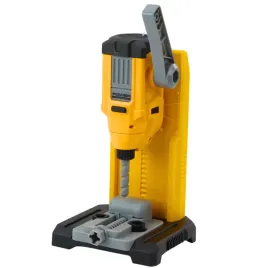 zestaw-narzedzi-do-majsterkowania-dla-dzieci