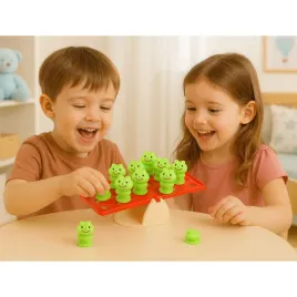 zabki-balansujace-gra-dla-malych-odkrywcow