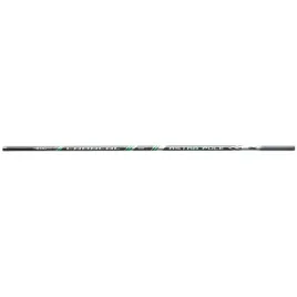 wedka-jaxon-caracal-astra-pole-700