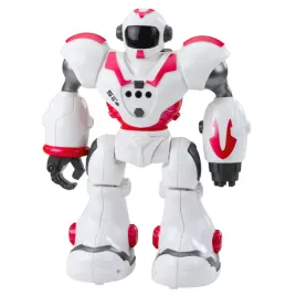 dla-dzieci-interaktywny-sterowany-robot-dzwieki