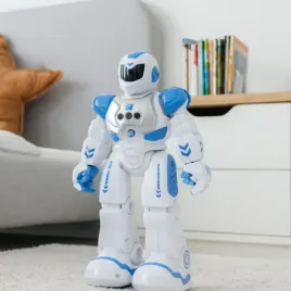 robot-edukacyjny-sterowany-tanczy