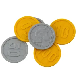 zestaw-skarbow-podwodna-przygoda