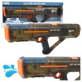 pistolet-karabin-na-wode-czarny