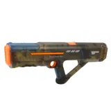 pistolet-karabin-na-wode-czarny-rodzaj-pistolet-na-wode