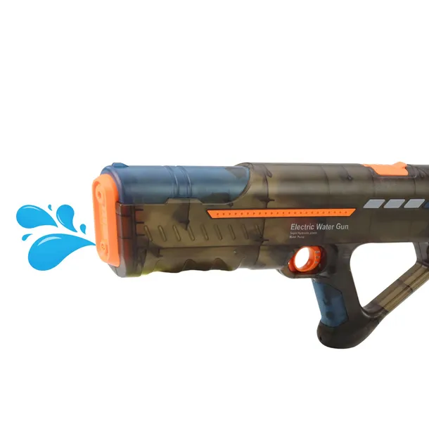 pistolet-karabin-na-wode-czarny-wiek-dziecka-3-lata