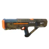 pistolet-karabin-na-wode-czarny-rodzaj-pistolet-na-wode