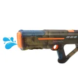 pistolet-karabin-na-wode-czarny-wiek-dziecka-3-lata