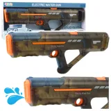 pistolet-karabin-na-wode-czarny-wiek-dziecka-3-lata-rodzaj-pistolet-na-wode