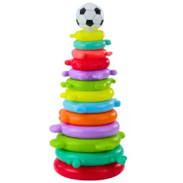 kolorowa-ukladanka-edukacyjna-z-pilka